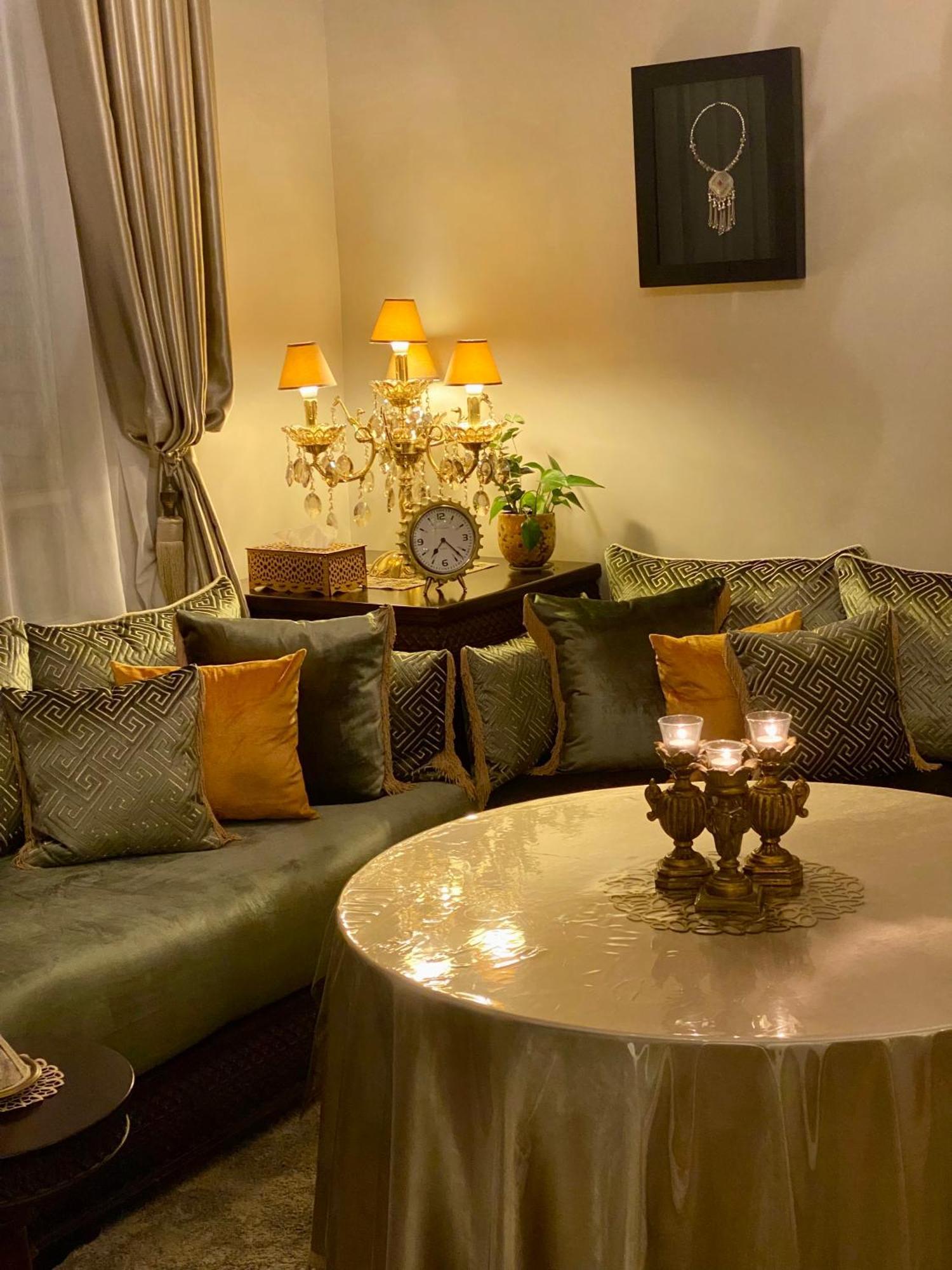 Bed and Breakfast A La Fleur D Oranger - Lille La Madeleine La Madeleine  Zewnętrze zdjęcie